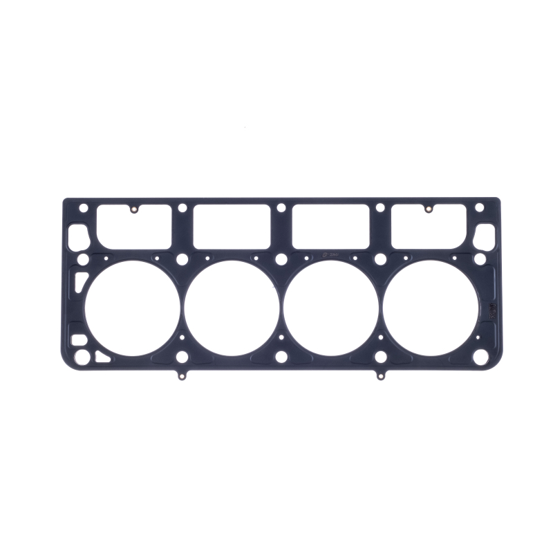 Pontiac Firebird Head Gasket - Cometic Gasket - MLS, Viton-coated, 0.051 in thickness, 4.190 in bore - `98-`02